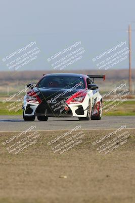 media/Feb-04-2023-Turn8 Trackdays (Sat) [[beeaee2017]]/Intermediate 3/Session 1 (Sweeper)/